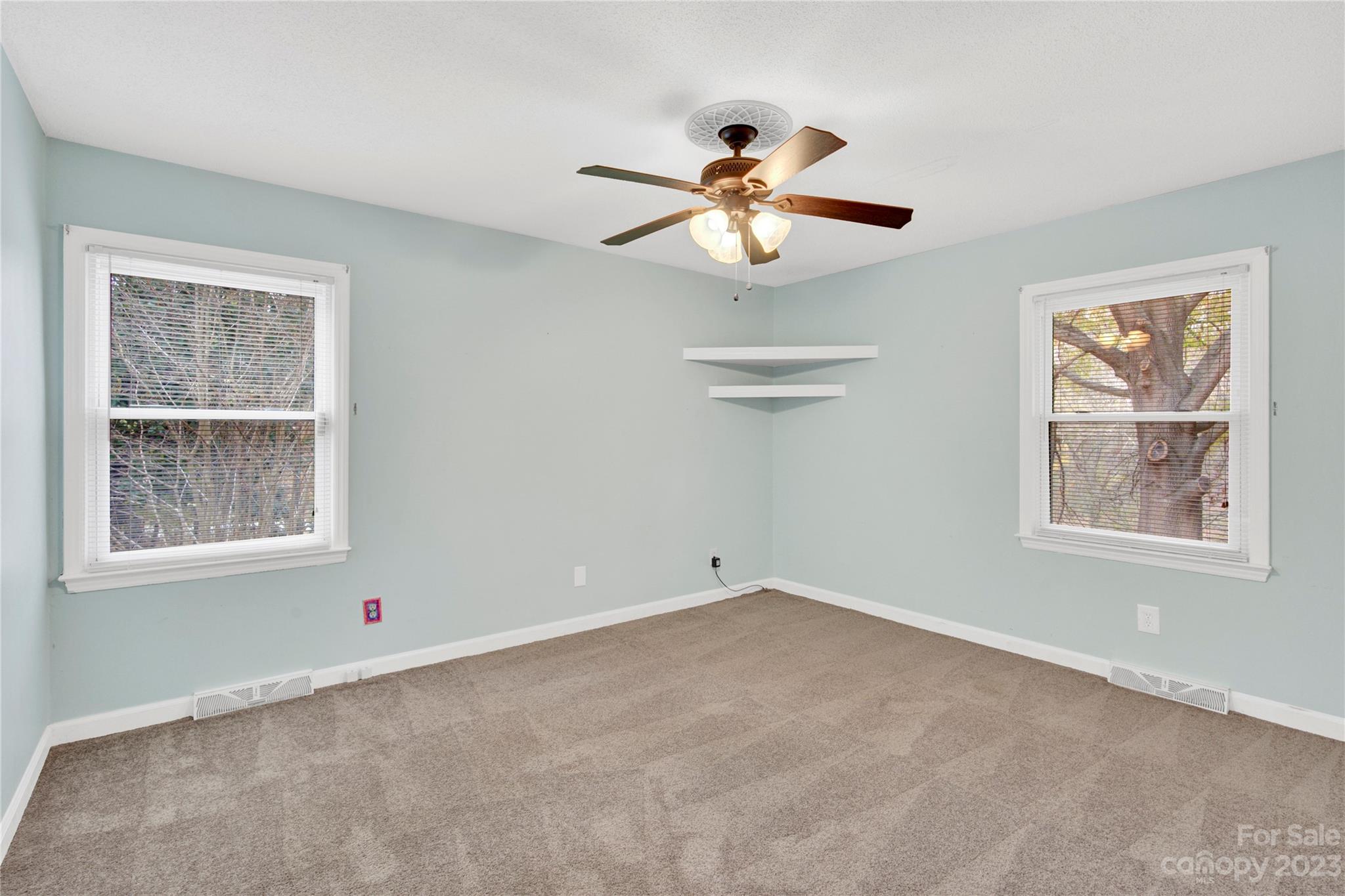 3150 Pleasant Road Fort Mill, SC 29708 - Photo 18 of 37