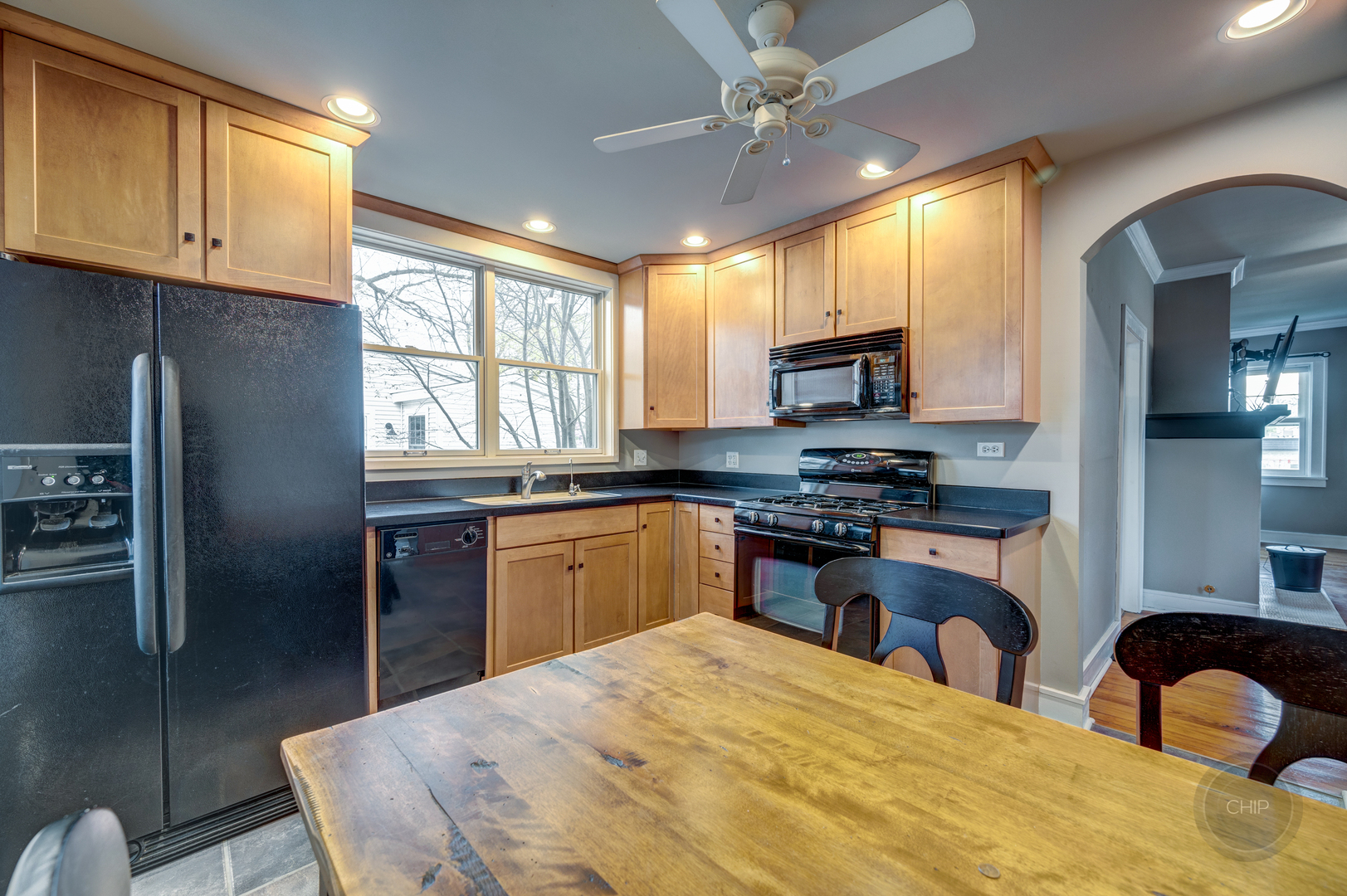 3S528 Batavia Road Warrenville, IL 60555 - Photo 22 of 38