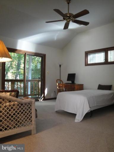 17003 Barn Ridge Drive Silver Spring, MD 20906 - Photo 19 of 30 Bedroom #2