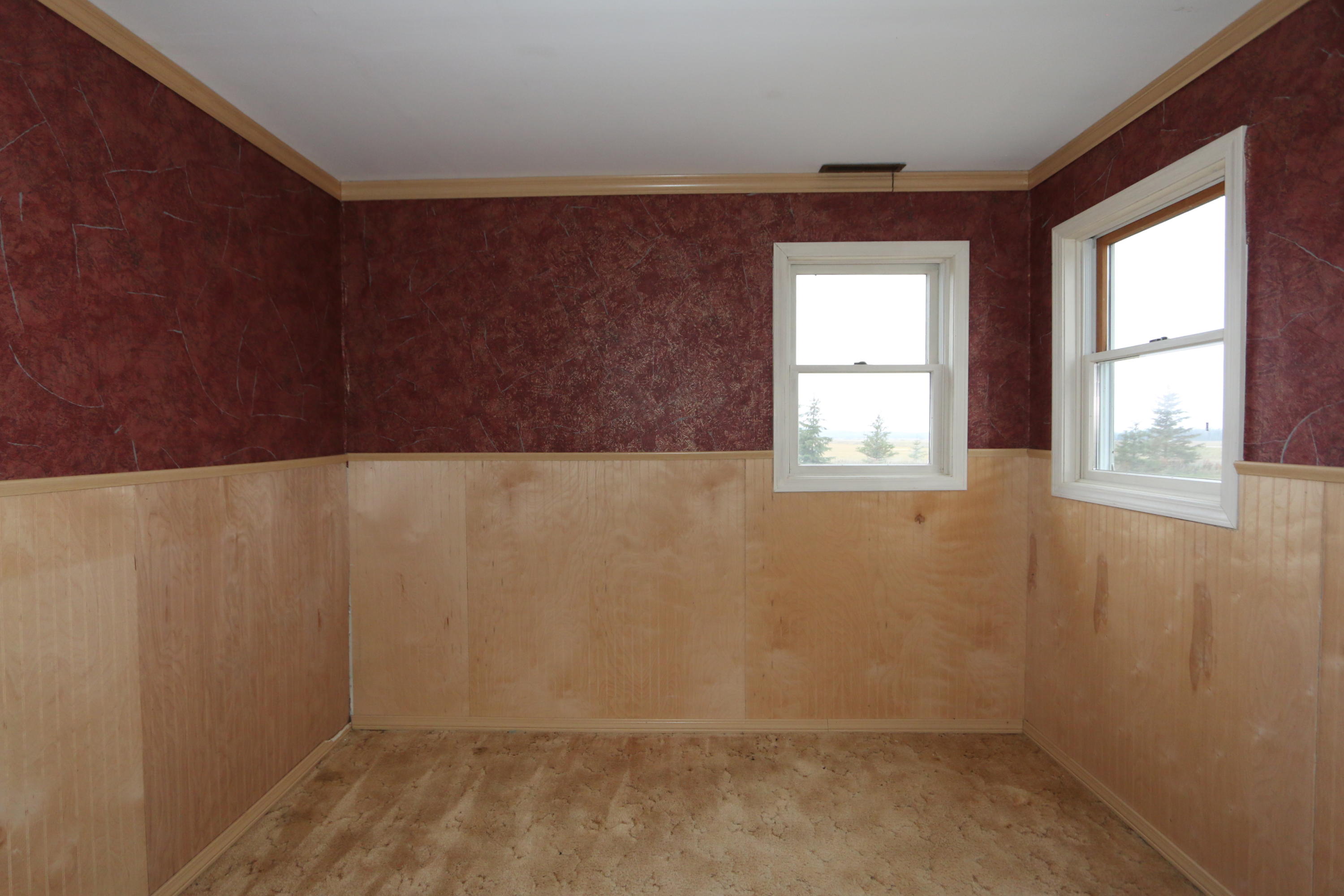 6563 Taylor Road Pickford, MI 49774 - Photo 16 of 25 Gallery Image 16