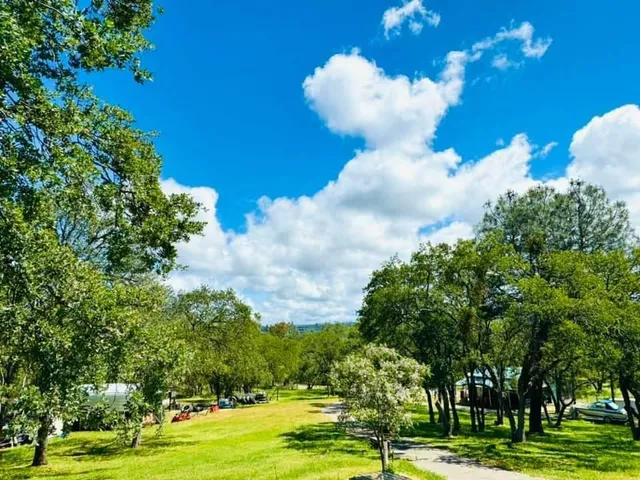 $549,000 | 13654 Camanche Parkway South, Burson, CA 95225