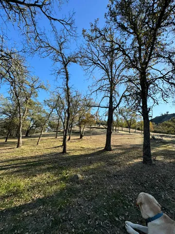 $549,000 | 13654 Camanche Parkway South, Burson, CA 95225