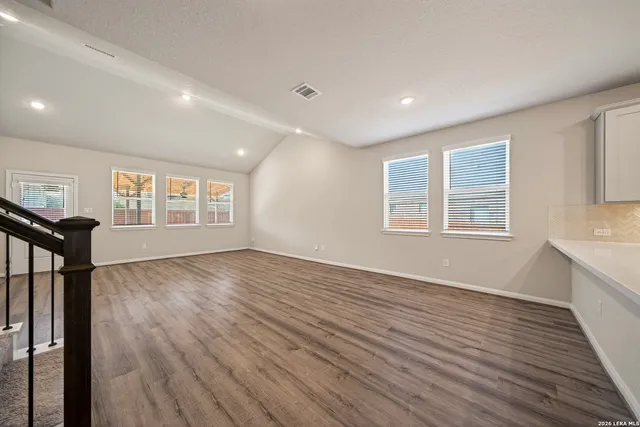 $2,695 | 10391 Obernai Path, Schertz, TX 78154