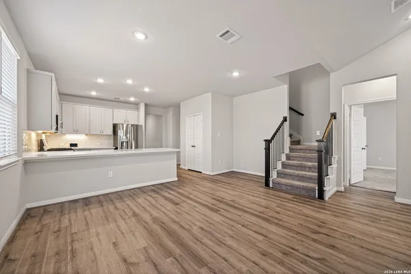 $2,495 | 10391 Obernai Path, Schertz, TX 78154