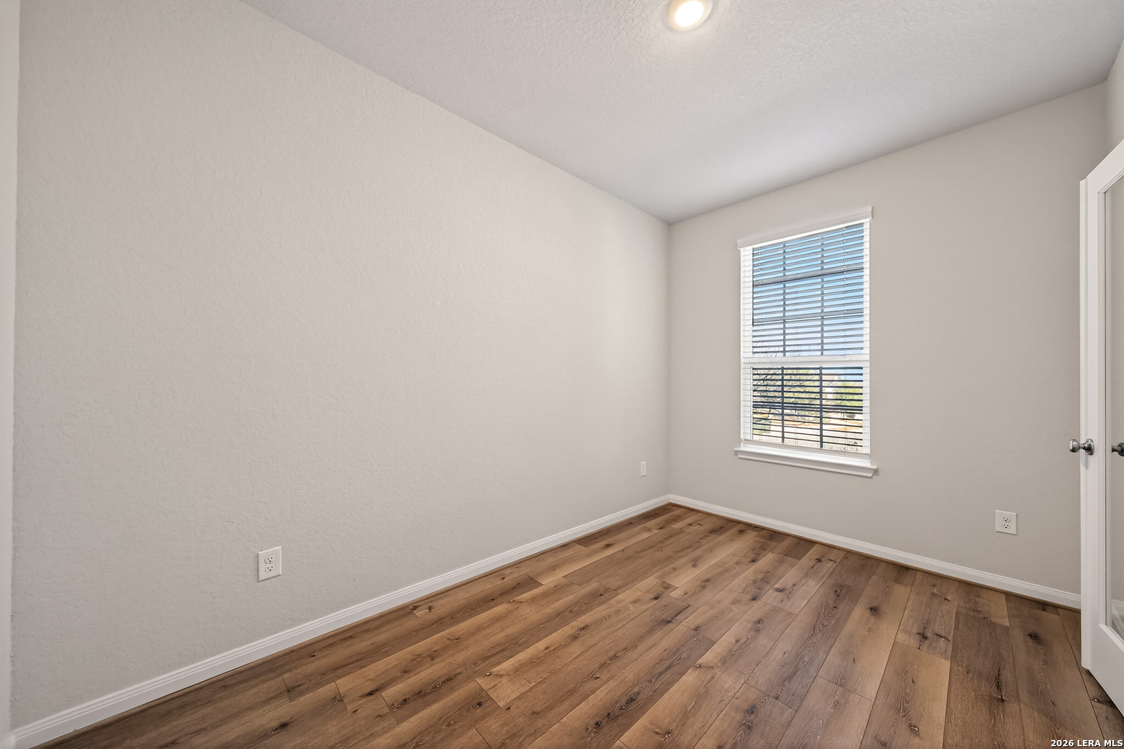 10391 Obernai Path Schertz, TX 78154 - Photo 15 of 36