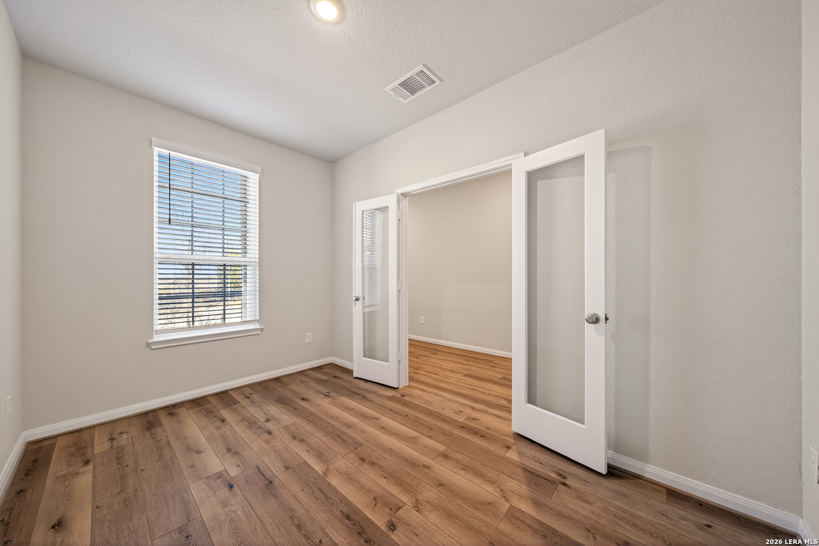 10391 Obernai Path Schertz, TX 78154 - Photo 16 of 36