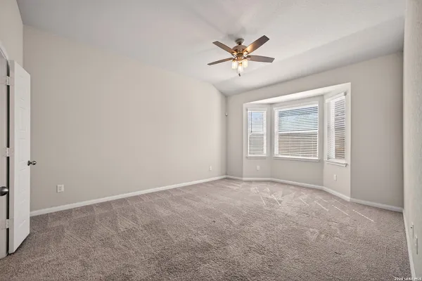 $2,495 | 10391 Obernai Path, Schertz, TX 78154