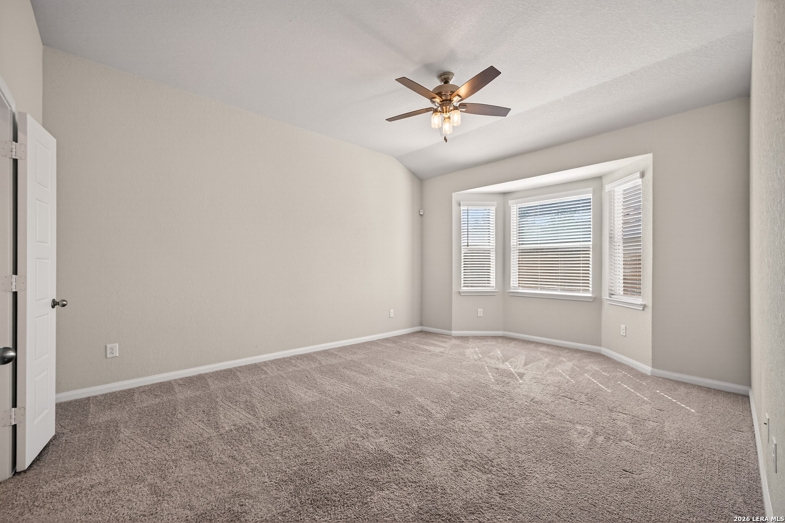 10391 Obernai Path Schertz, TX 78154 - Photo 17 of 36