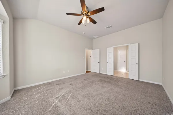 $2,495 | 10391 Obernai Path, Schertz, TX 78154