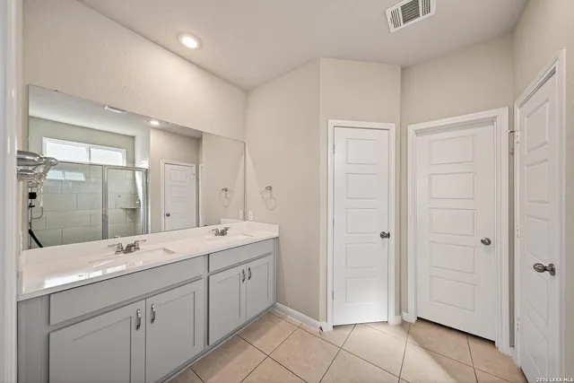 $2,695 | 10391 Obernai Path, Schertz, TX 78154