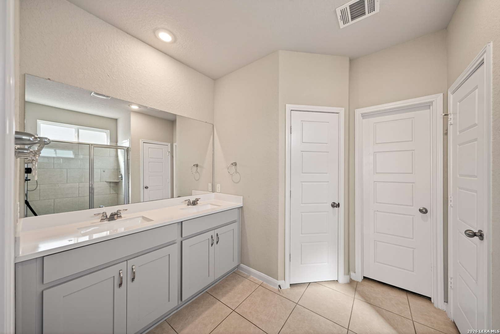 10391 Obernai Path Schertz, TX 78154 - Photo 19 of 36