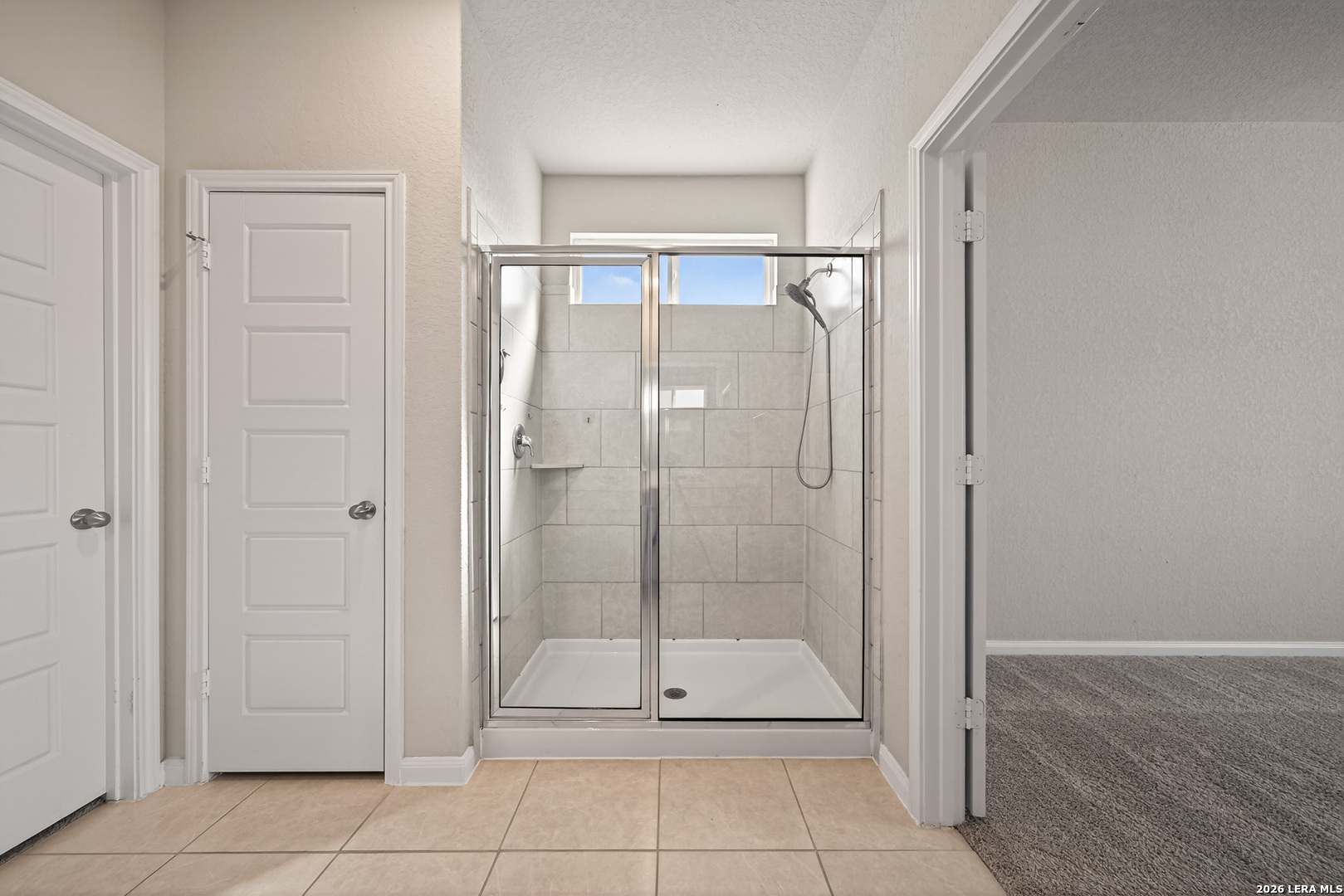 10391 Obernai Path Schertz, TX 78154 - Photo 20 of 36