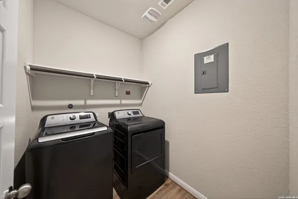 $2,495 | 10391 Obernai Path, Schertz, TX 78154