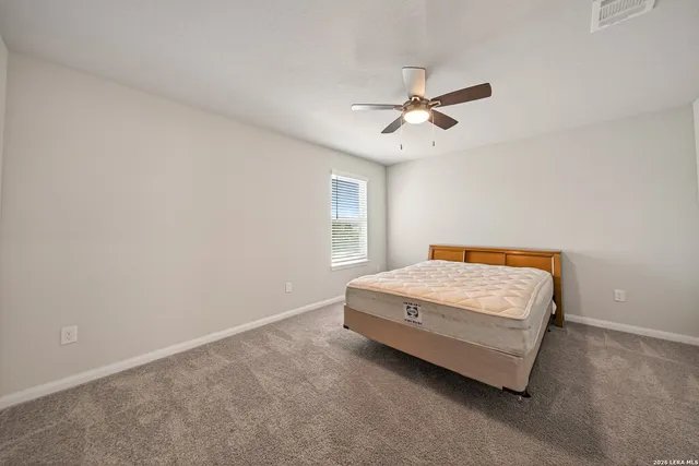 $2,695 | 10391 Obernai Path, Schertz, TX 78154