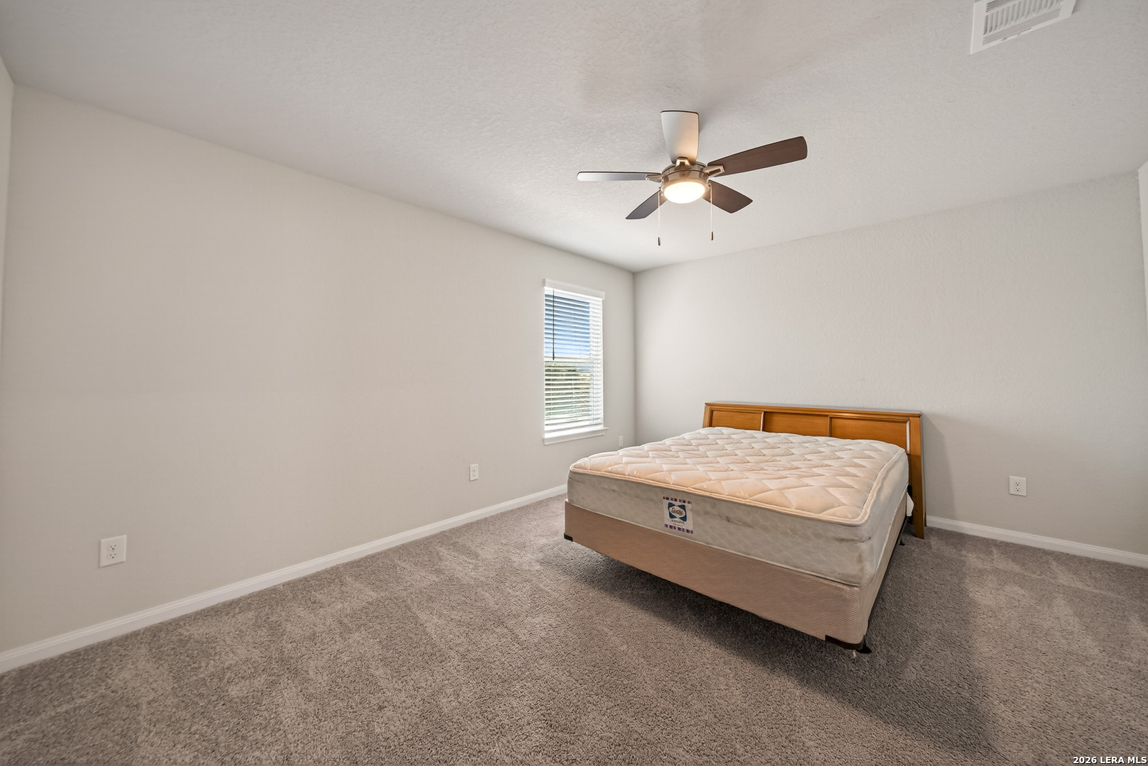 10391 Obernai Path Schertz, TX 78154 - Photo 23 of 36