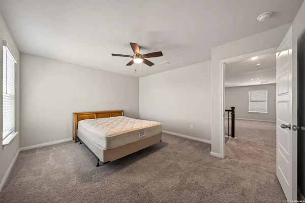 $2,495 | 10391 Obernai Path, Schertz, TX 78154