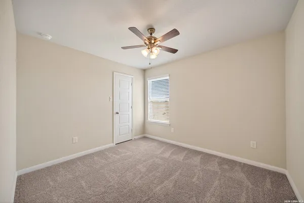 $2,495 | 10391 Obernai Path, Schertz, TX 78154