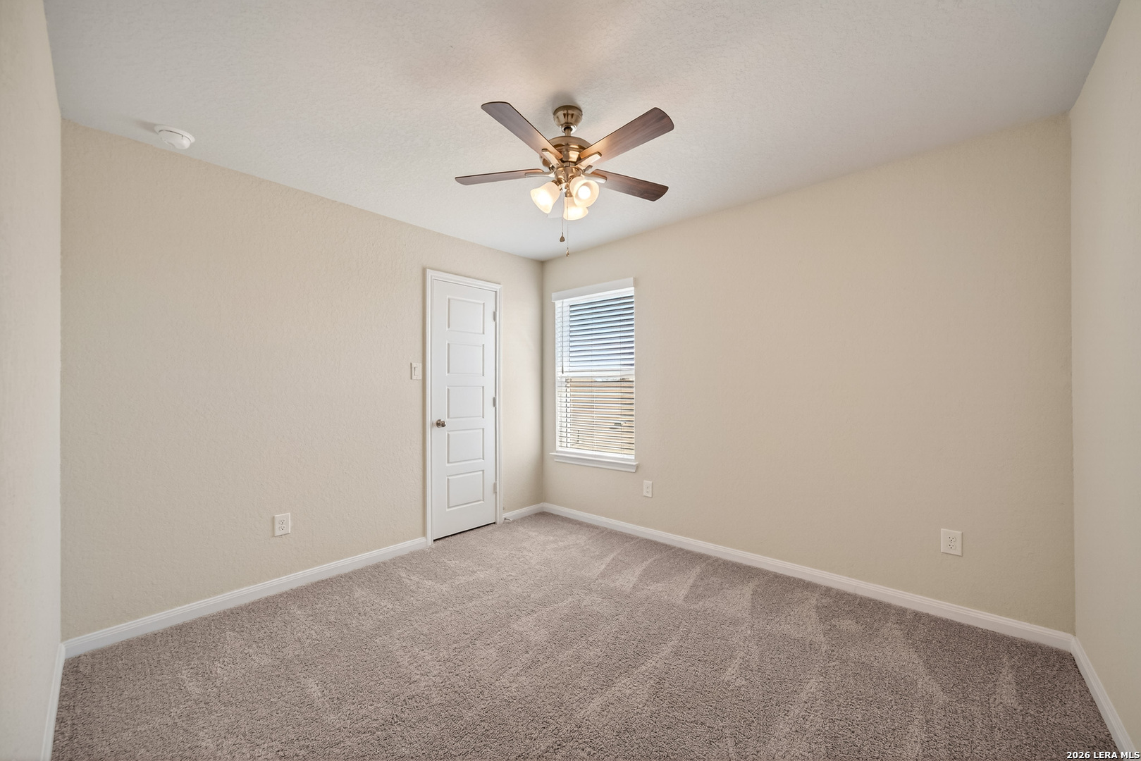 10391 Obernai Path Schertz, TX 78154 - Photo 25 of 36