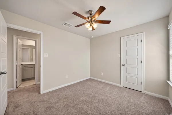 $2,495 | 10391 Obernai Path, Schertz, TX 78154