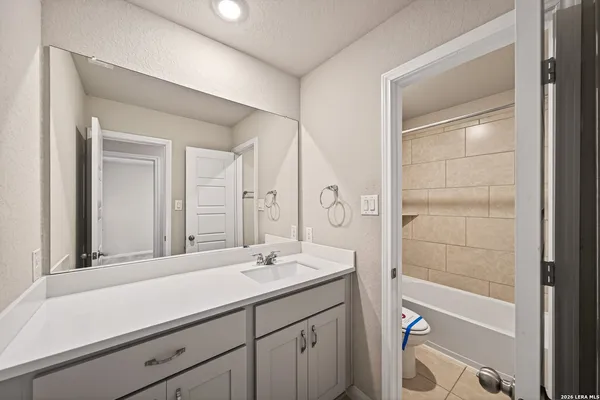 $2,495 | 10391 Obernai Path, Schertz, TX 78154