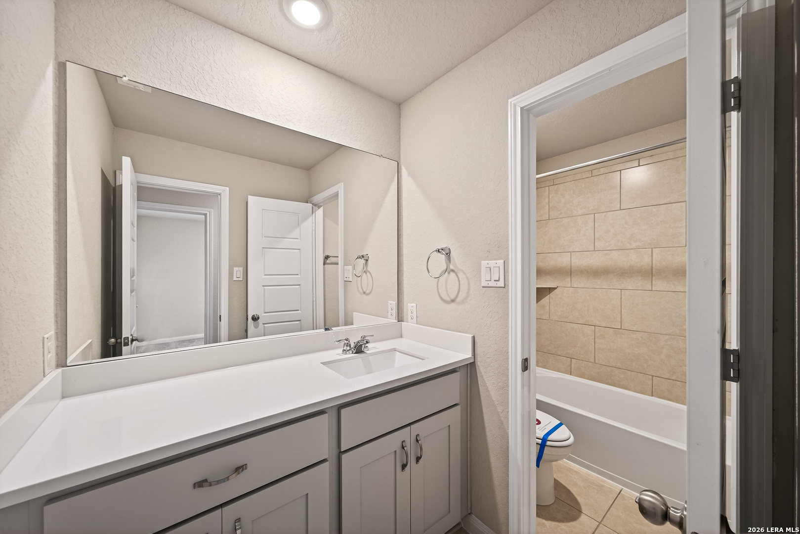 10391 Obernai Path Schertz, TX 78154 - Photo 27 of 36