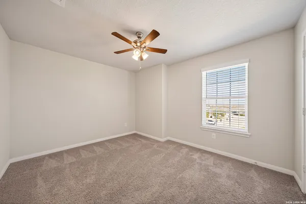 $2,495 | 10391 Obernai Path, Schertz, TX 78154