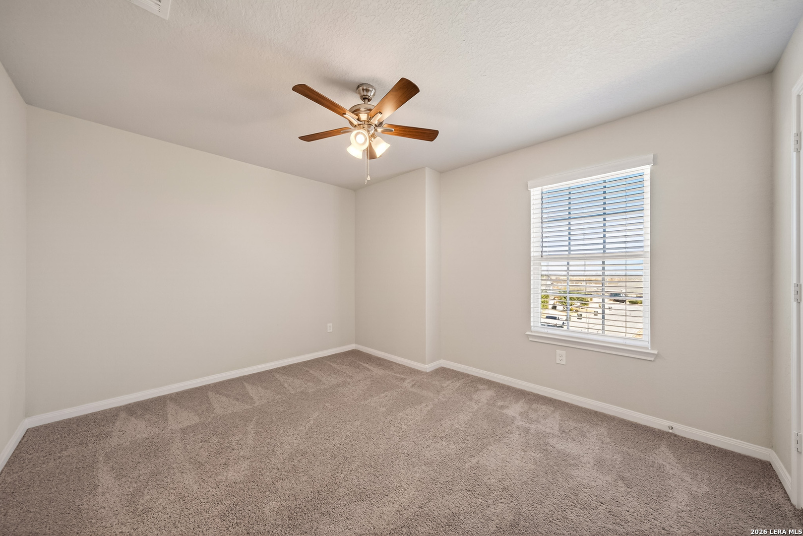 10391 Obernai Path Schertz, TX 78154 - Photo 28 of 36