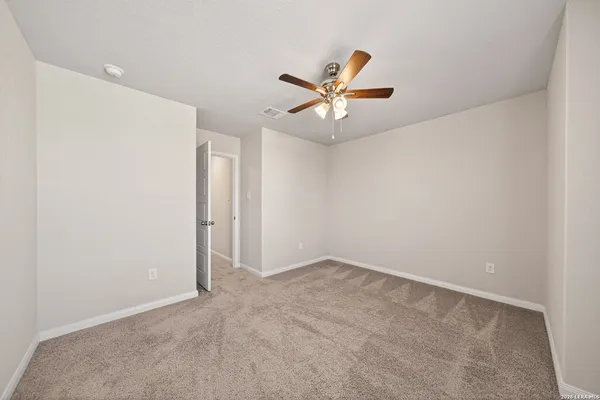 $2,495 | 10391 Obernai Path, Schertz, TX 78154