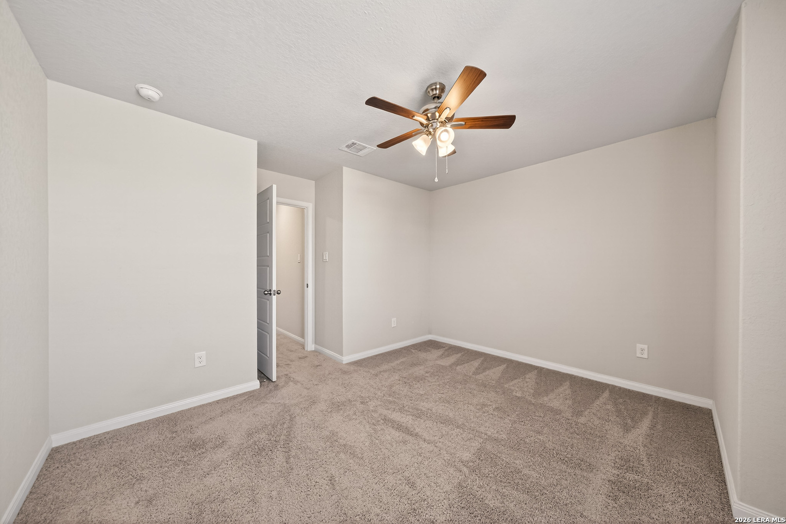 10391 Obernai Path Schertz, TX 78154 - Photo 29 of 36