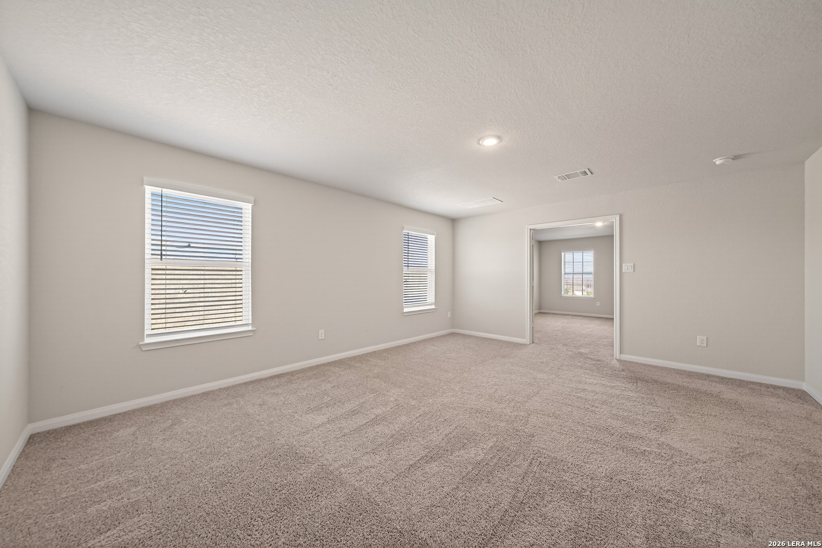 10391 Obernai Path Schertz, TX 78154 - Photo 30 of 36