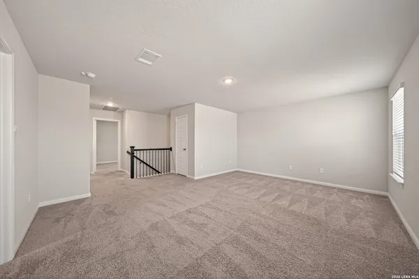 $2,495 | 10391 Obernai Path, Schertz, TX 78154