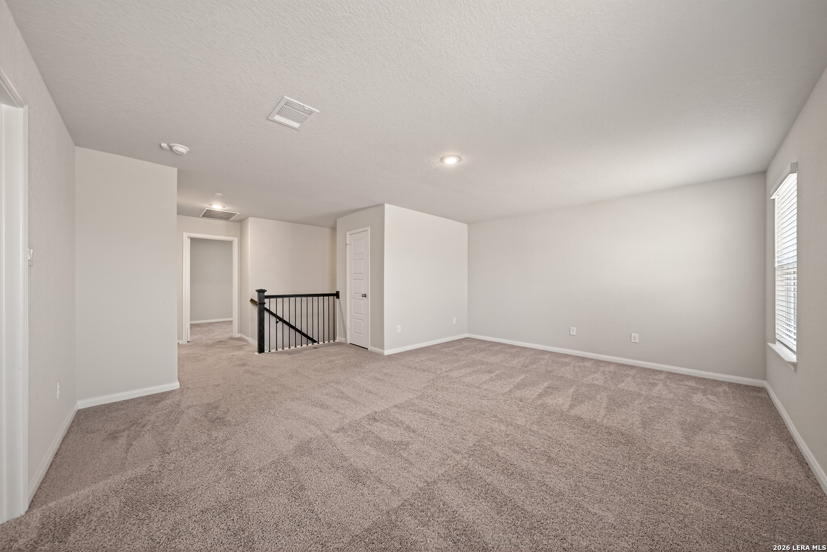 10391 Obernai Path Schertz, TX 78154 - Photo 31 of 36