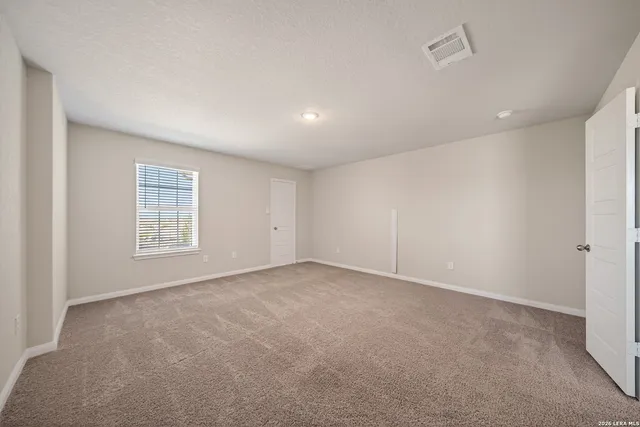 $2,695 | 10391 Obernai Path, Schertz, TX 78154