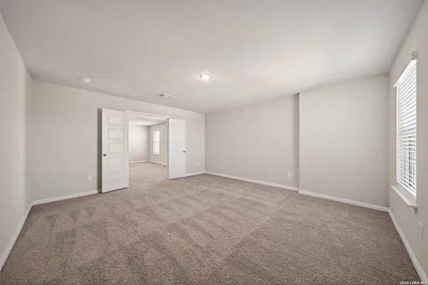 $2,495 | 10391 Obernai Path, Schertz, TX 78154