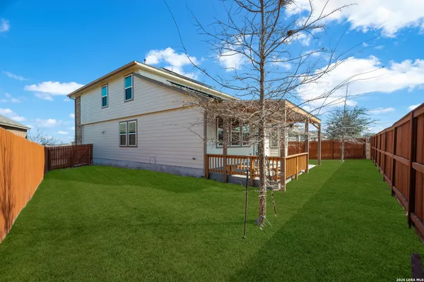 $2,495 | 10391 Obernai Path, Schertz, TX 78154