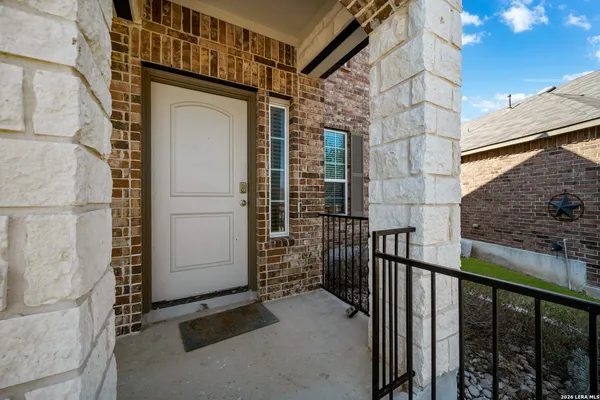 $2,495 | 10391 Obernai Path, Schertz, TX 78154