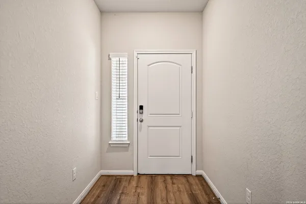 $2,495 | 10391 Obernai Path, Schertz, TX 78154