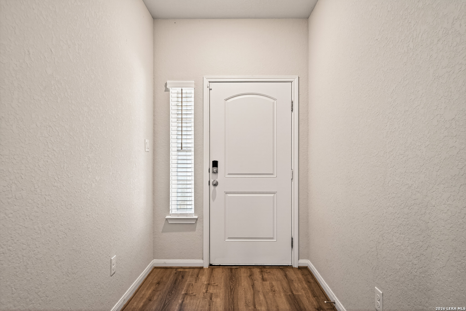 10391 Obernai Path Schertz, TX 78154 - Photo 5 of 36