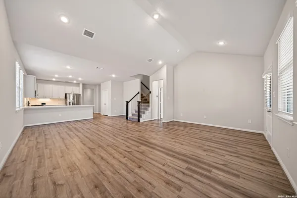 $2,495 | 10391 Obernai Path, Schertz, TX 78154