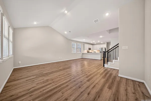 $2,495 | 10391 Obernai Path, Schertz, TX 78154