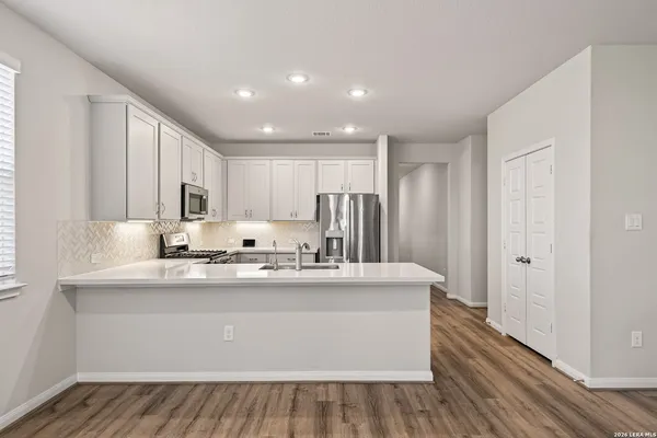 $2,495 | 10391 Obernai Path, Schertz, TX 78154