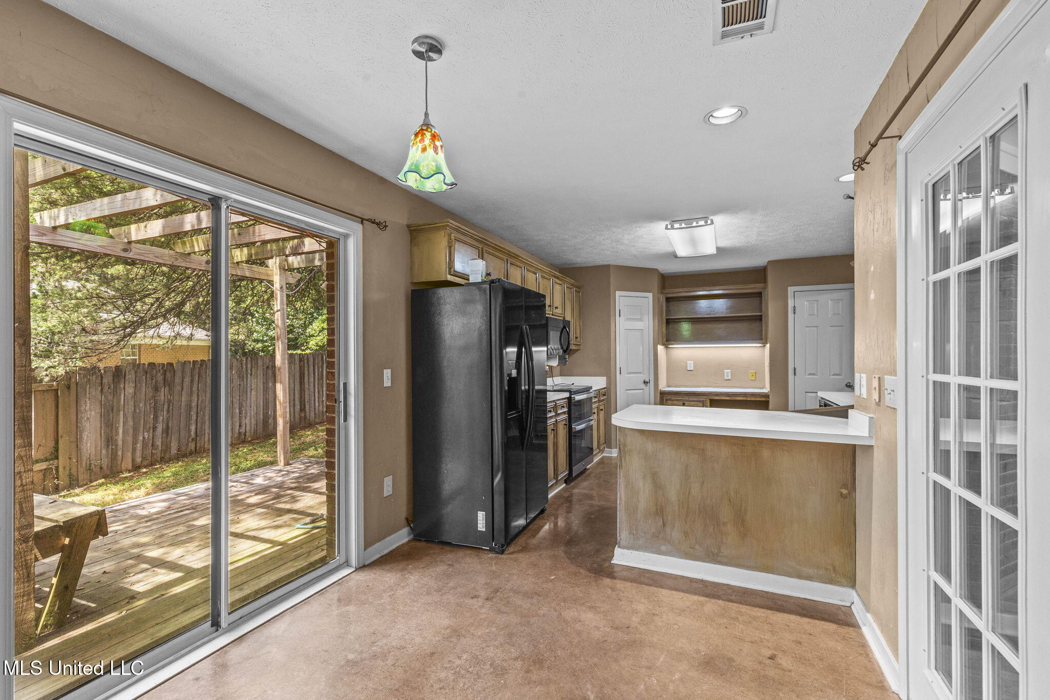 103 Burnt Leaf Way Clinton, MS 39056 - Photo 17 of 51 20-web-or-mls-103 Burnt Leaf-20