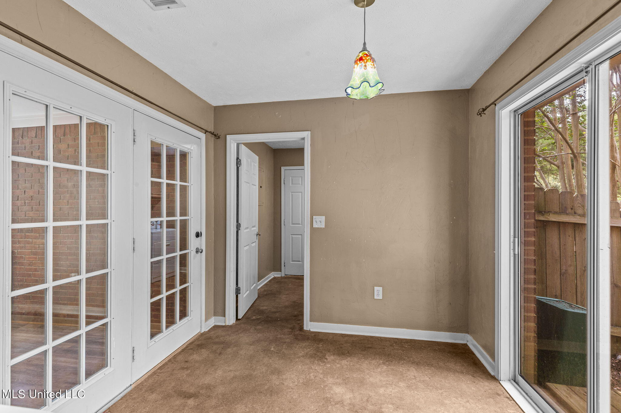 103 Burnt Leaf Way Clinton, MS 39056 - Photo 20 of 51 19-web-or-mls-103 Burnt Leaf-19