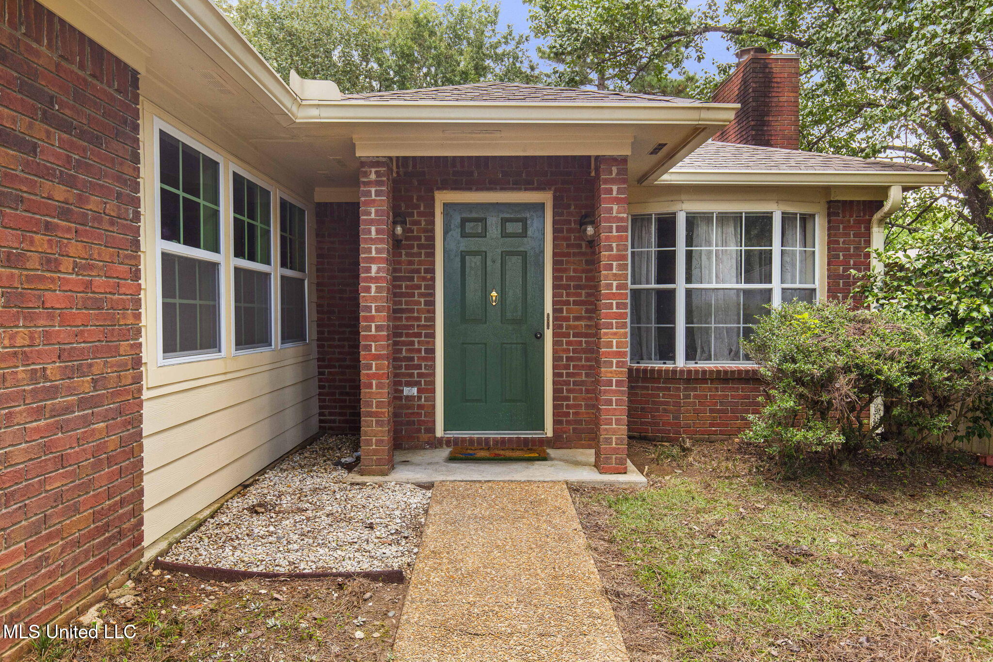 103 Burnt Leaf Way Clinton, MS 39056 - Photo 2 of 51 5-web-or-mls-103 Burnt Leaf-5