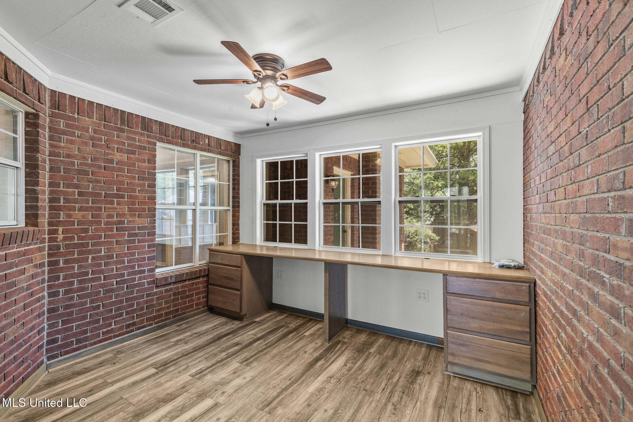 103 Burnt Leaf Way Clinton, MS 39056 - Photo 21 of 51 22-web-or-mls-103 Burnt Leaf-22