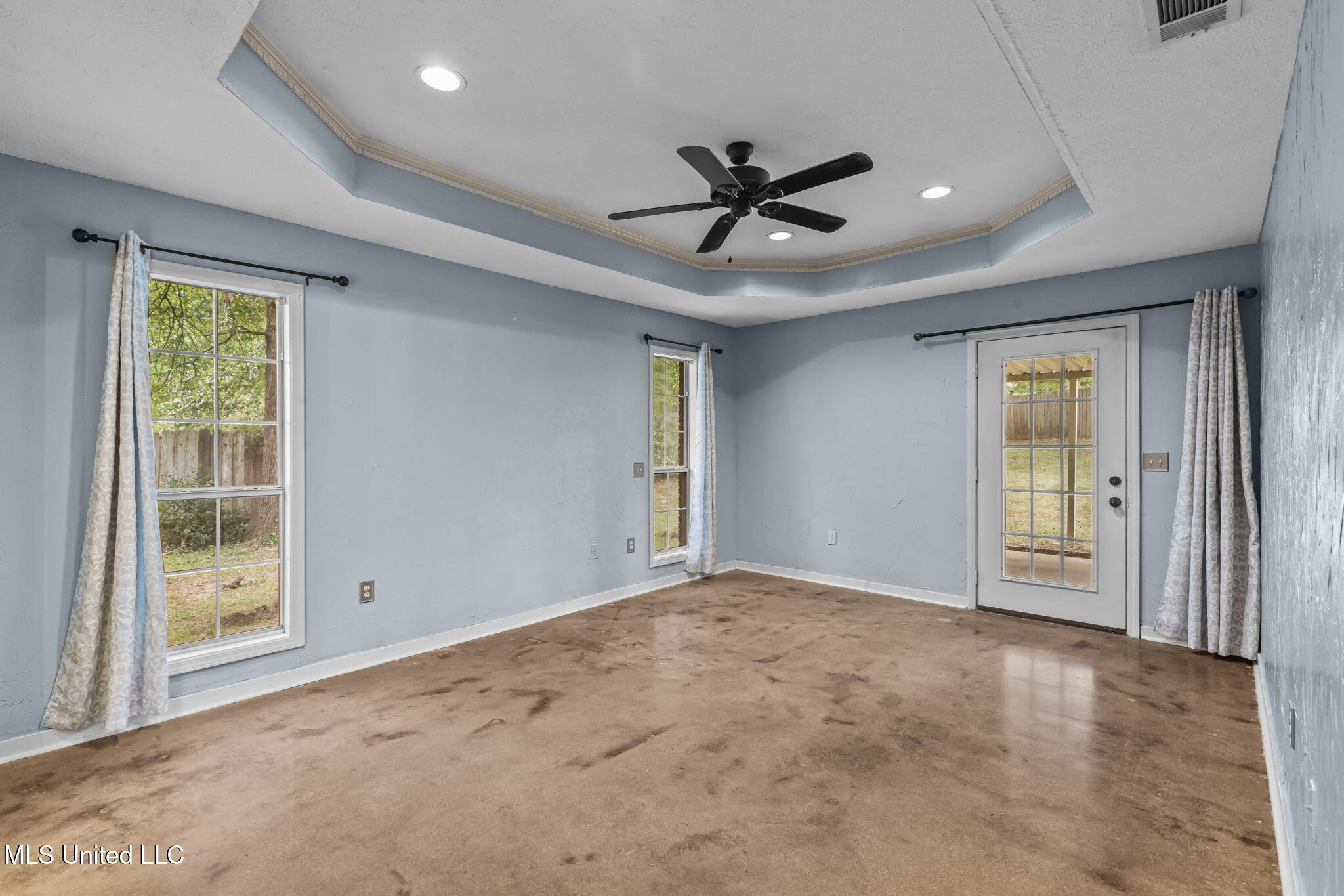 103 Burnt Leaf Way Clinton, MS 39056 - Photo 25 of 51 33-web-or-mls-103 Burnt Leaf-33