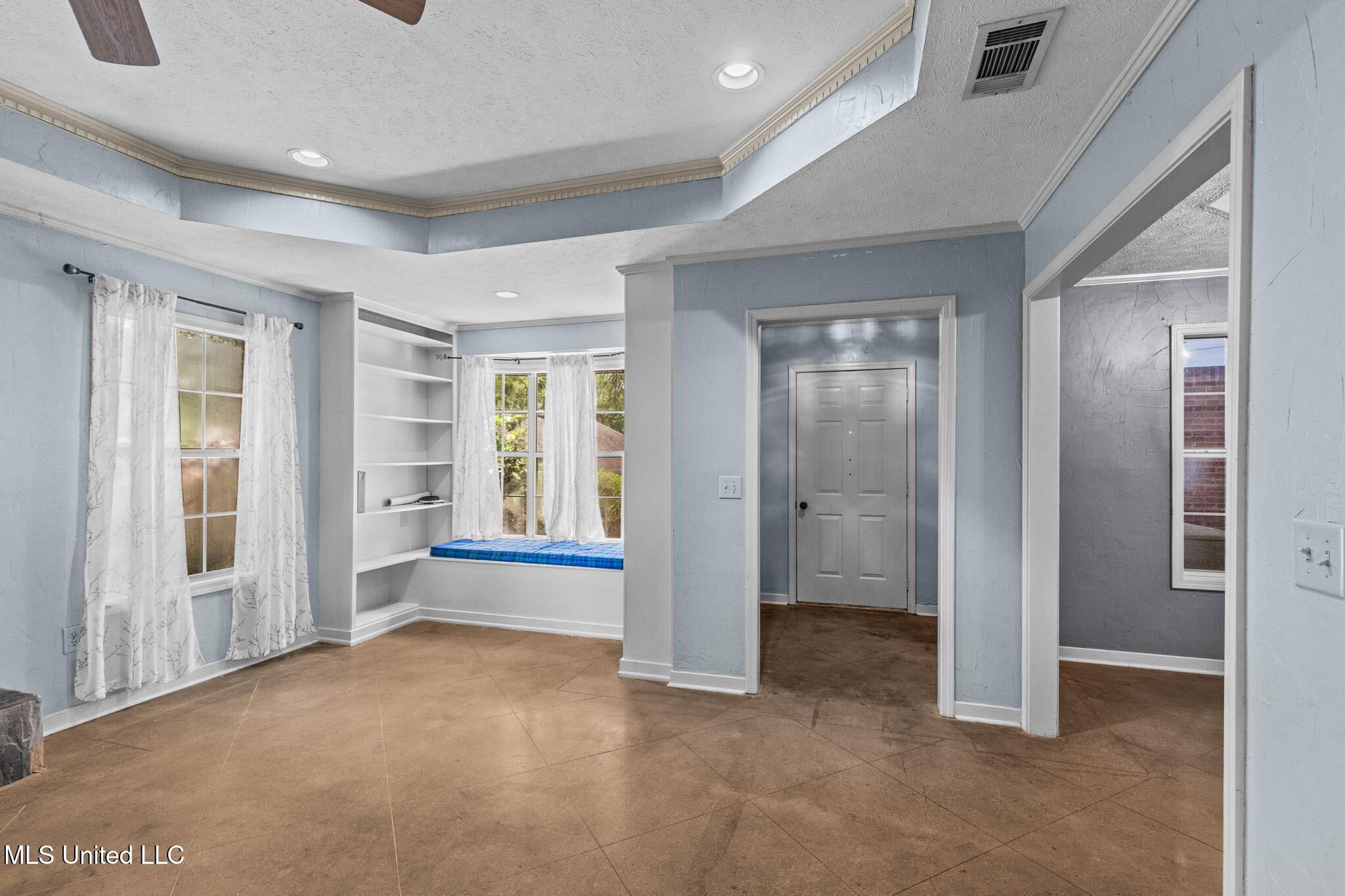 103 Burnt Leaf Way Clinton, MS 39056 - Photo 26 of 51 8-web-or-mls-103 Burnt Leaf-8