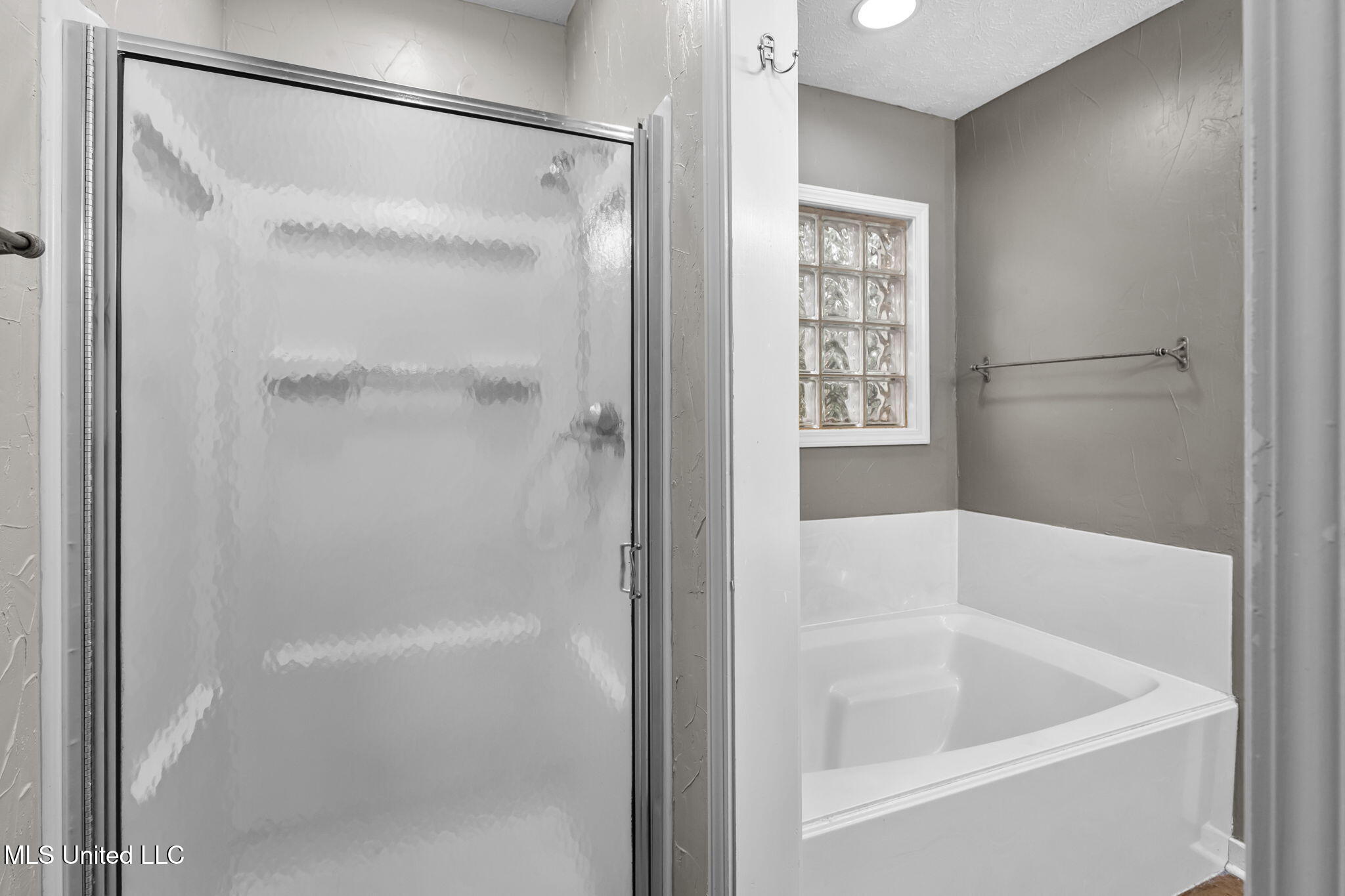 103 Burnt Leaf Way Clinton, MS 39056 - Photo 28 of 51 38-web-or-mls-103 Burnt Leaf-38