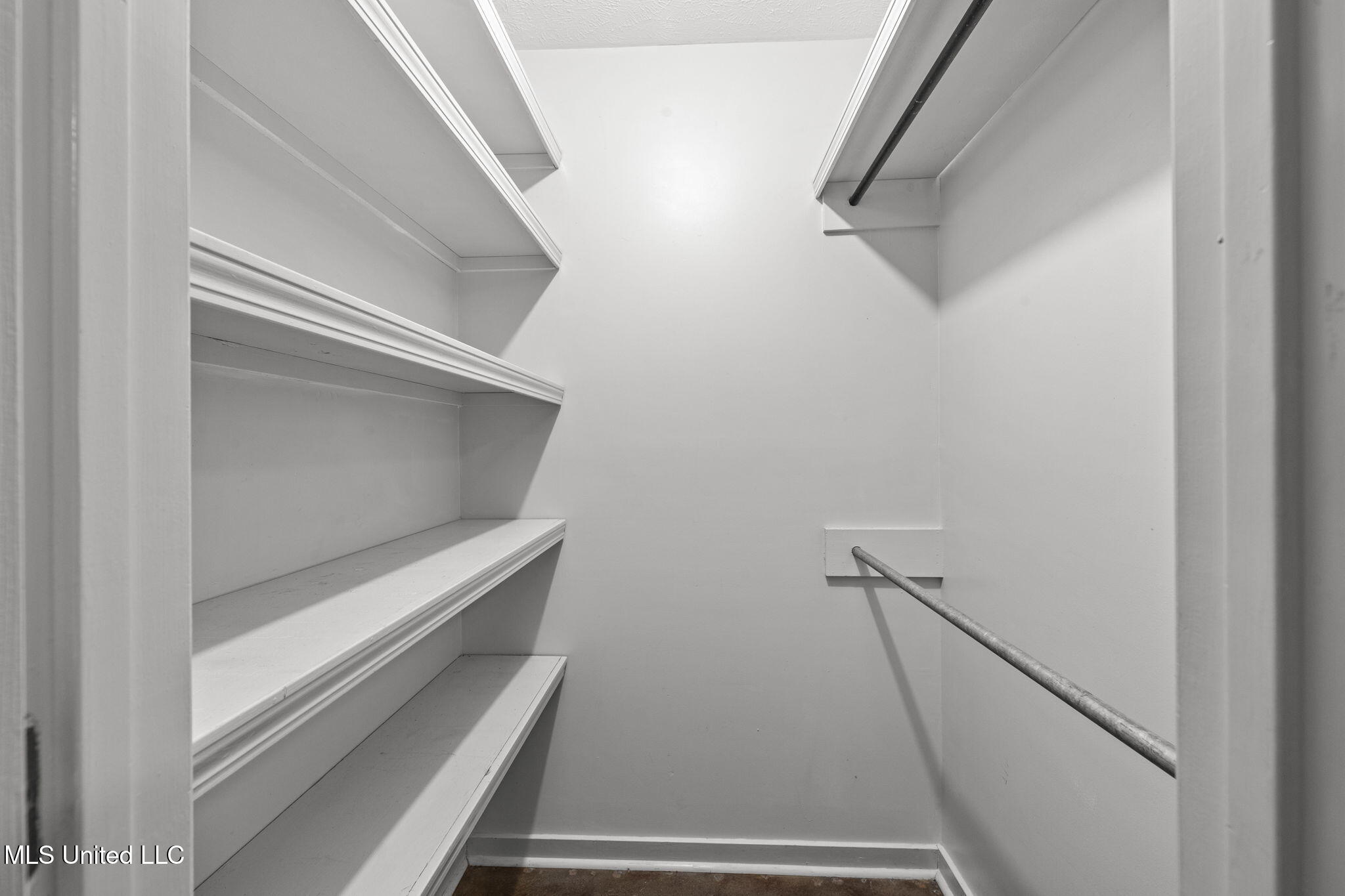 103 Burnt Leaf Way Clinton, MS 39056 - Photo 30 of 51 32-web-or-mls-103 Burnt Leaf-32