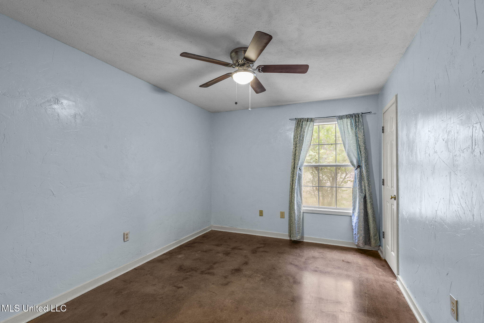 103 Burnt Leaf Way Clinton, MS 39056 - Photo 31 of 51 31-web-or-mls-103 Burnt Leaf-31